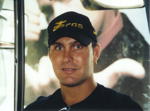 photo Immagine 190.jpg